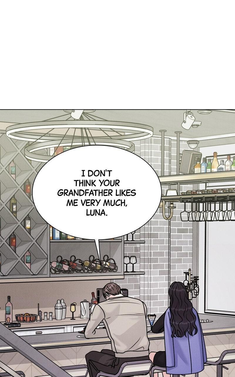 Read Date or Die chapter 52 image 87 on Lezhin