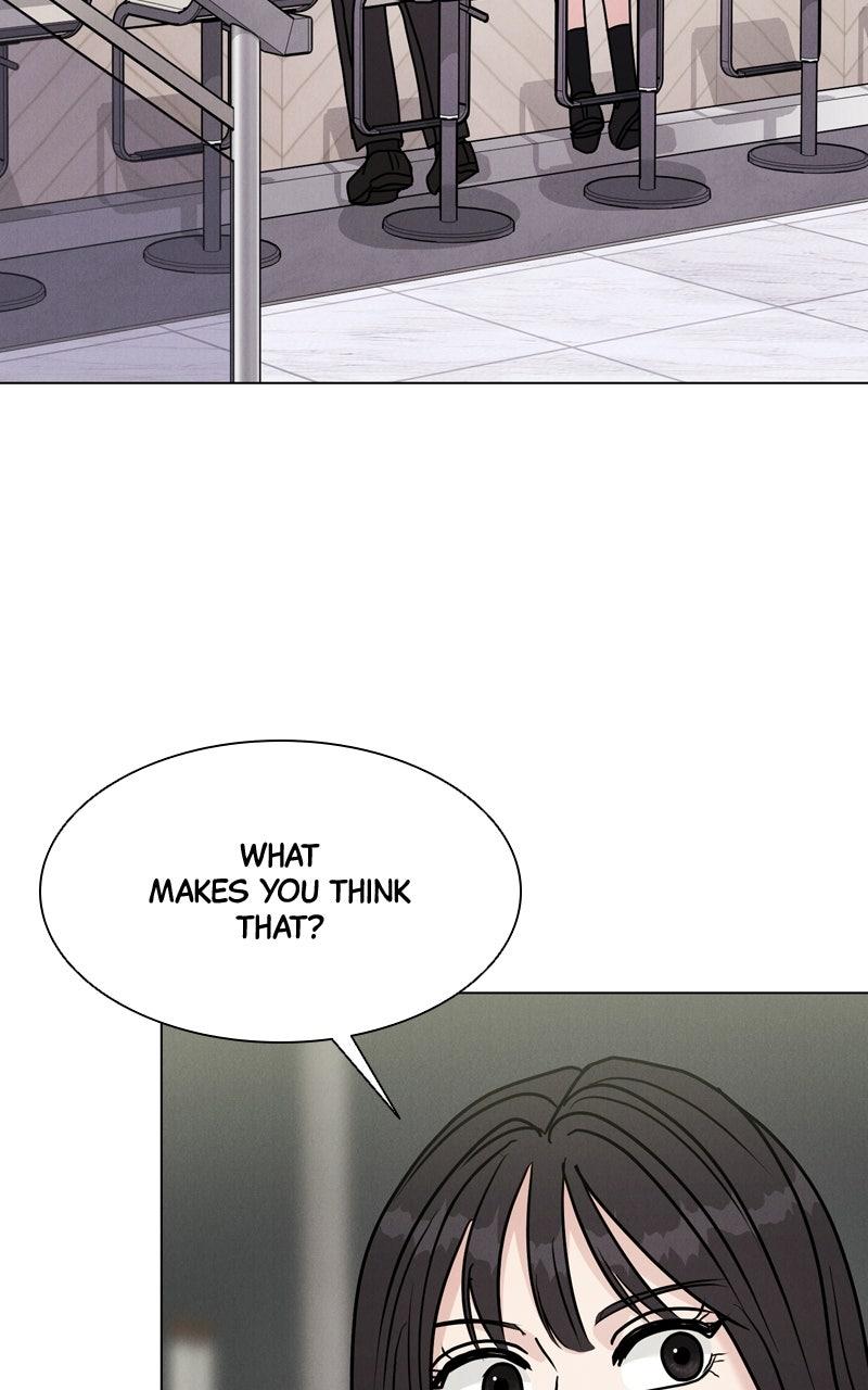 Read Date or Die chapter 52 image 88 on Lezhin