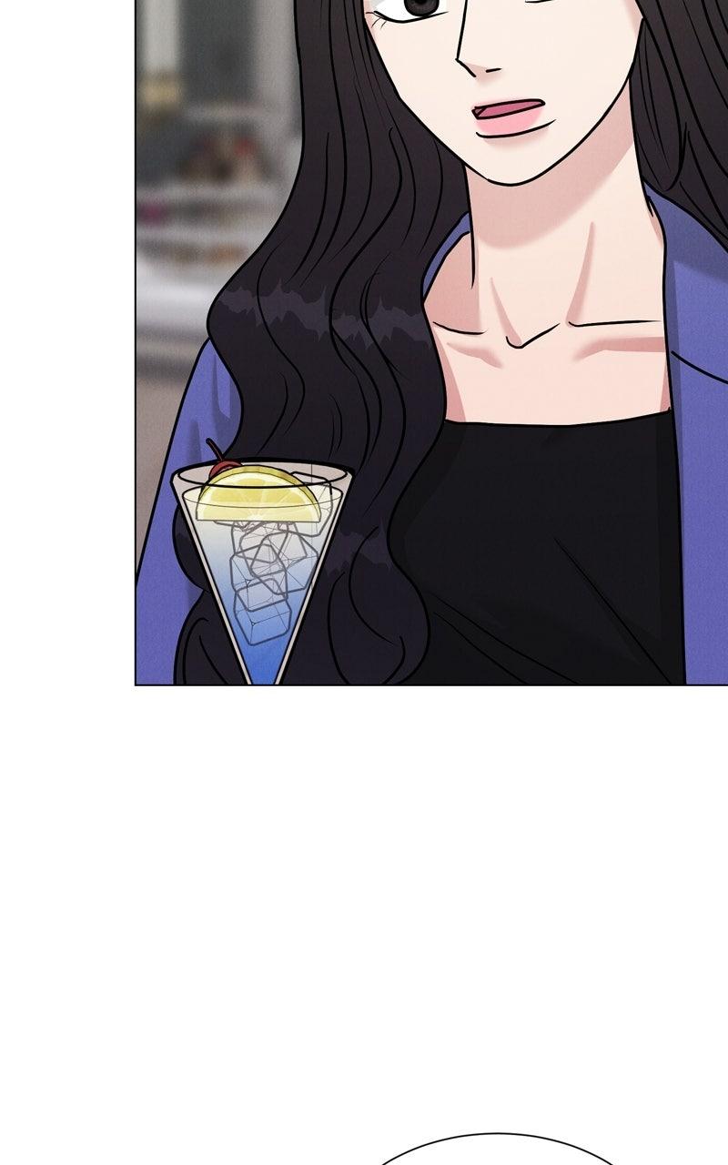 Read Date or Die chapter 52 image 89 on Lezhin