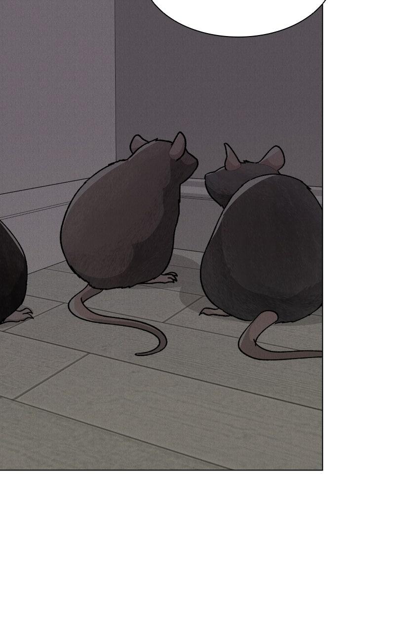 Read Date or Die chapter 52 image 9 on Lezhin
