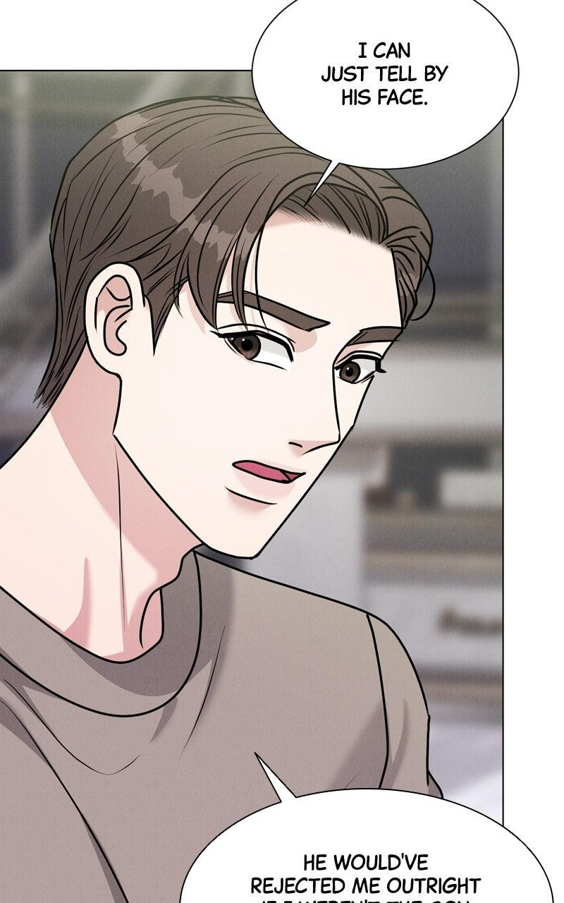 Read Date or Die chapter 52 image 90 on Lezhin