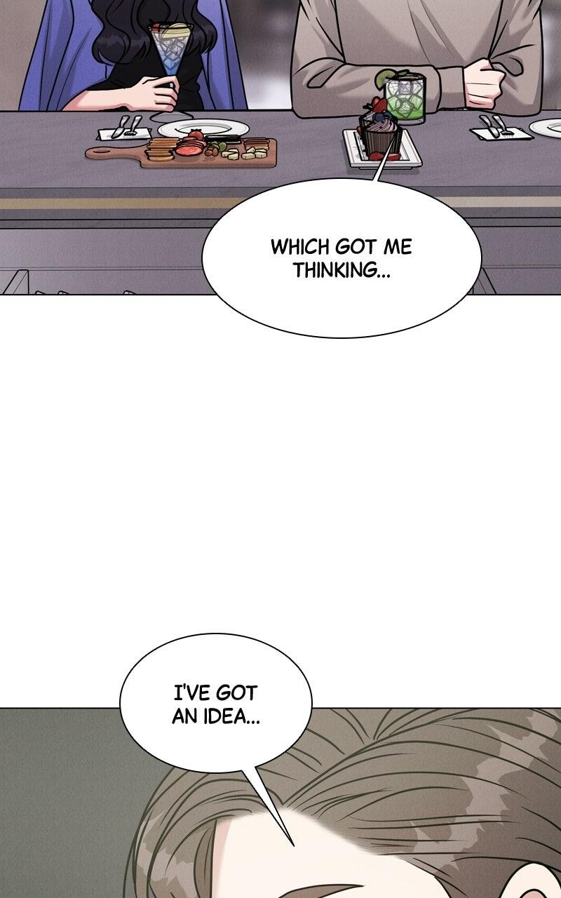 Read Date or Die chapter 52 image 92 on Lezhin