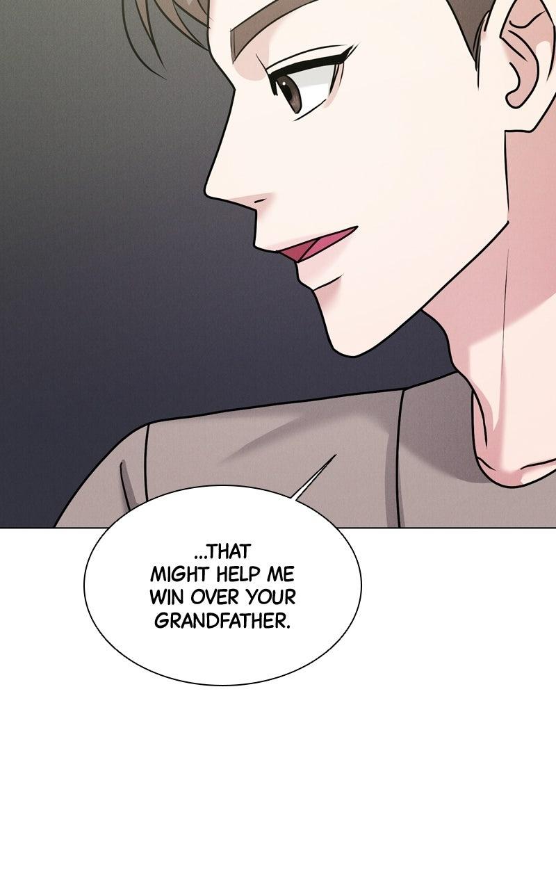 Read Date or Die chapter 52 image 93 on Lezhin