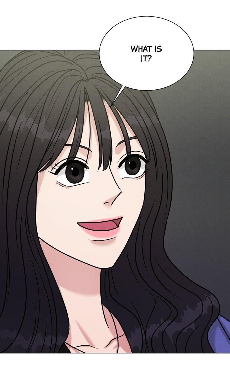 Read Date or Die chapter 52 image 94 on Lezhin