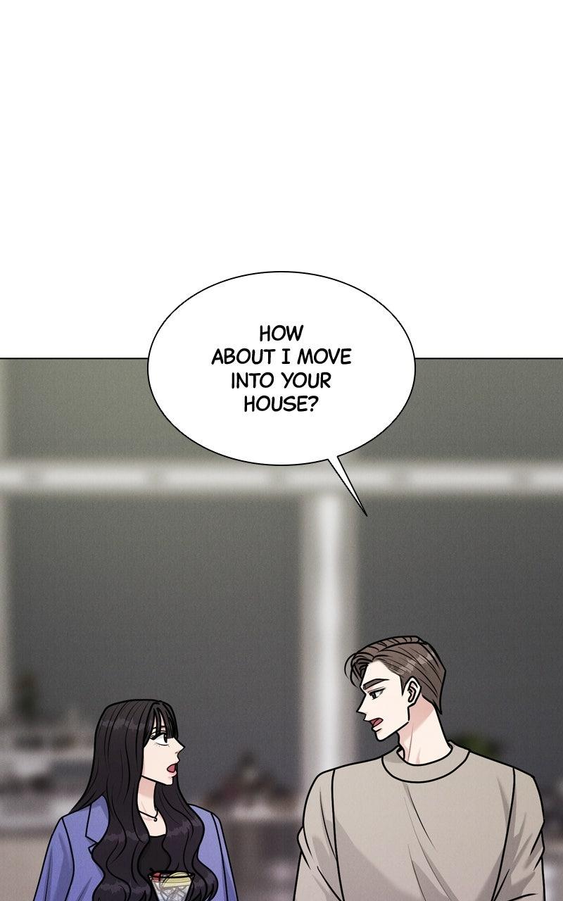 Read Date or Die chapter 52 image 95 on Lezhin