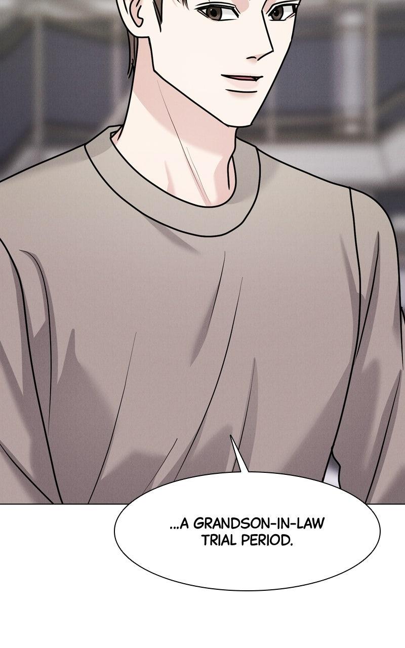 Read Date or Die chapter 52 image 97 on Lezhin