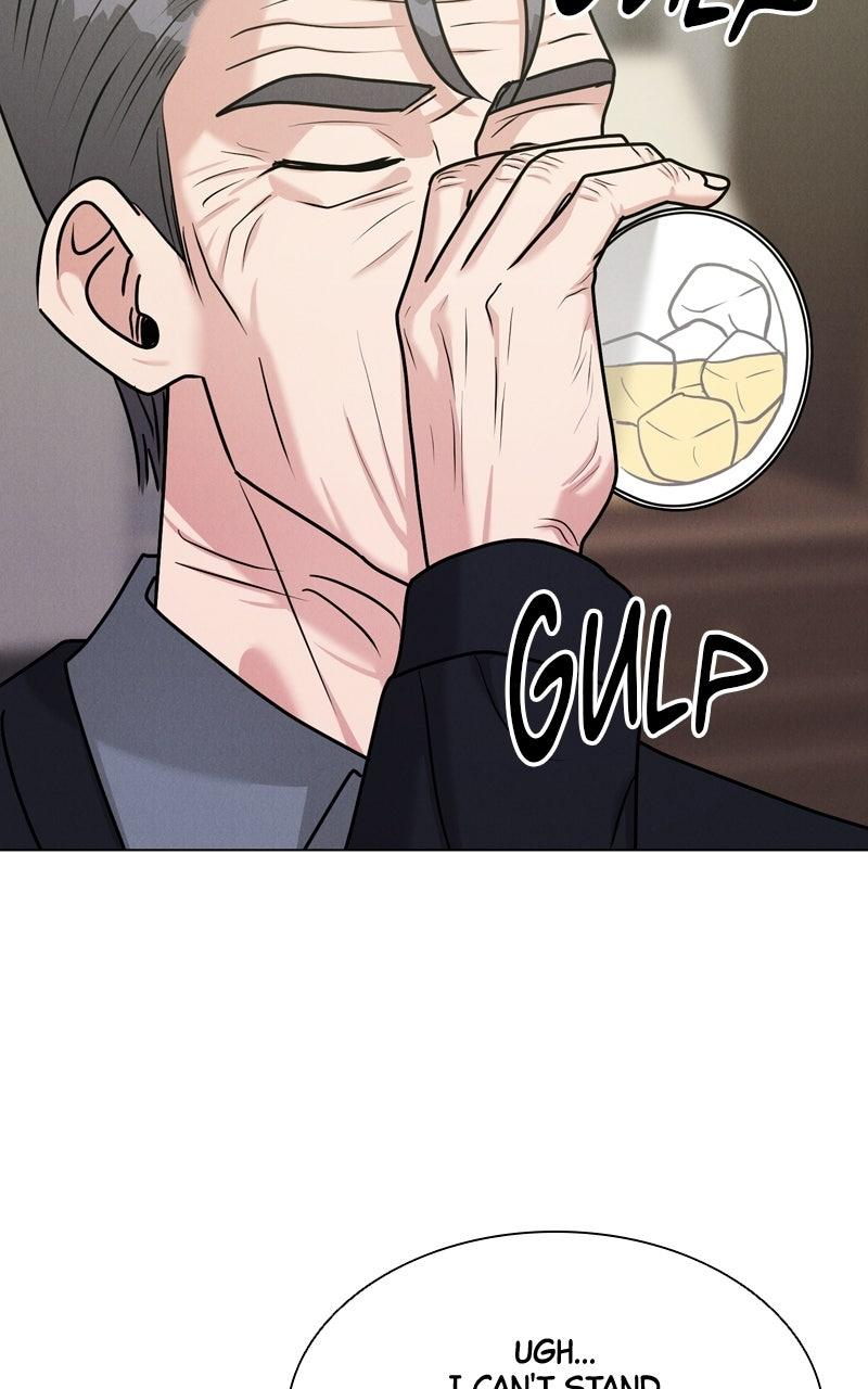 Read Date or Die chapter 52 image 99 on Lezhin