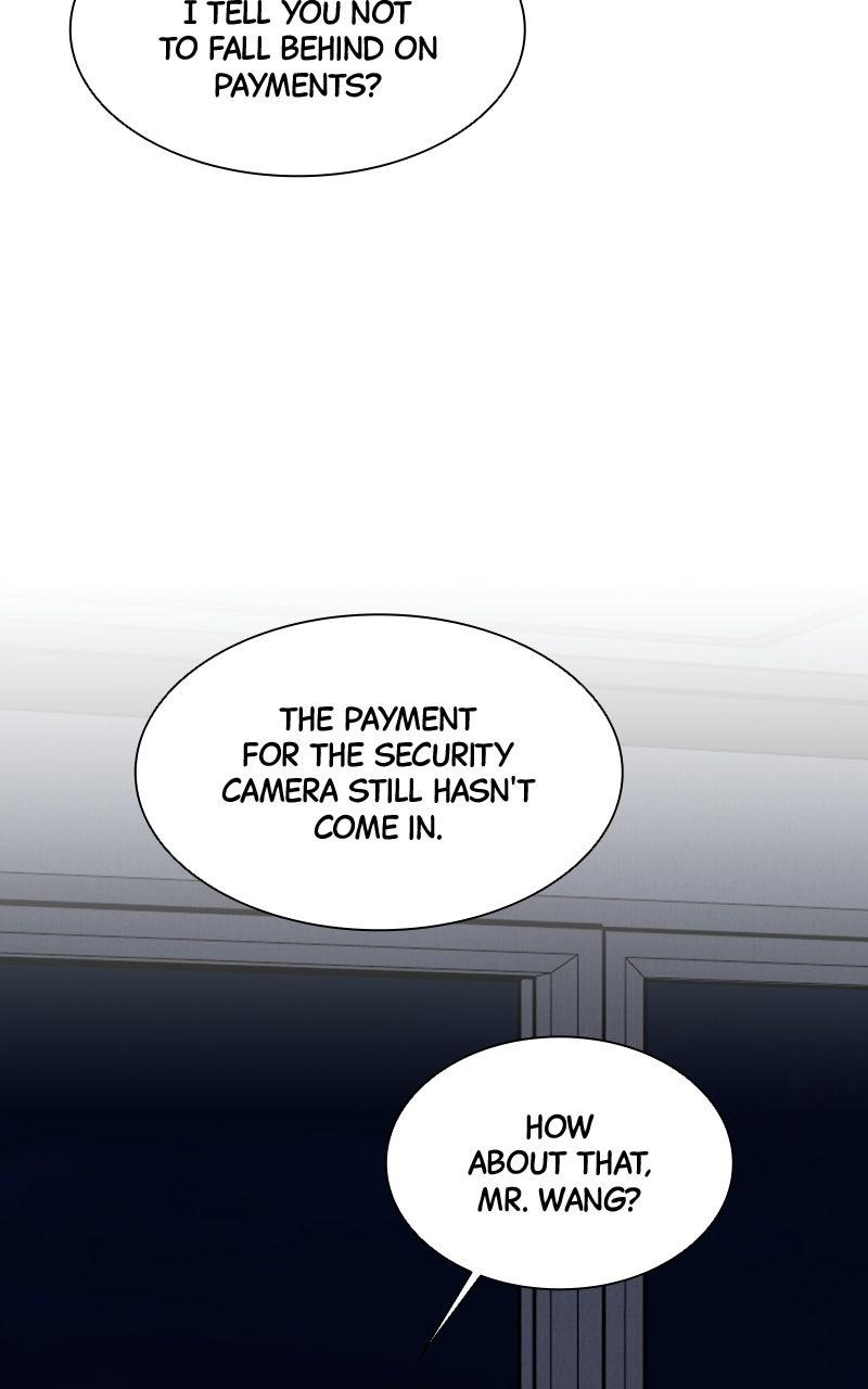 Read Date or Die chapter 53 image 1 on Lezhin