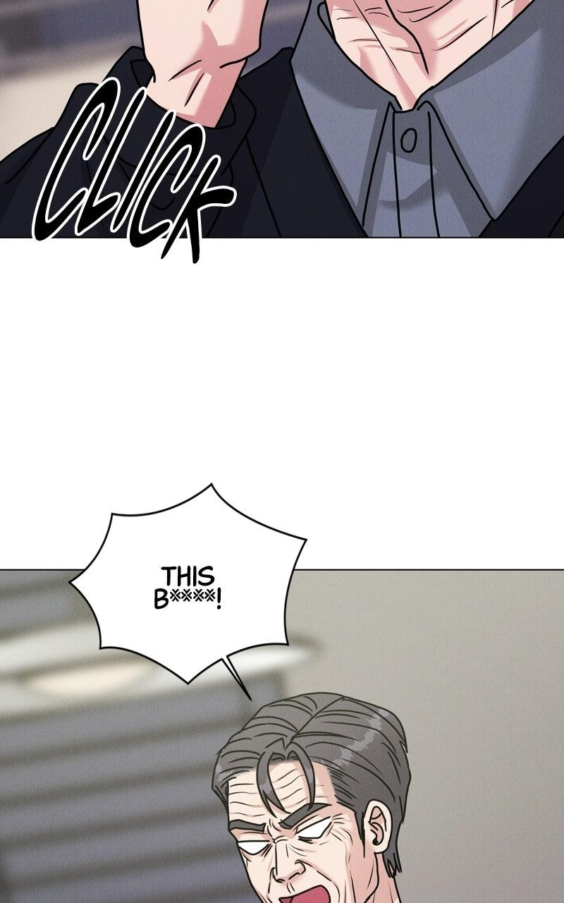 Read Date or Die chapter 53 image 10 on Lezhin