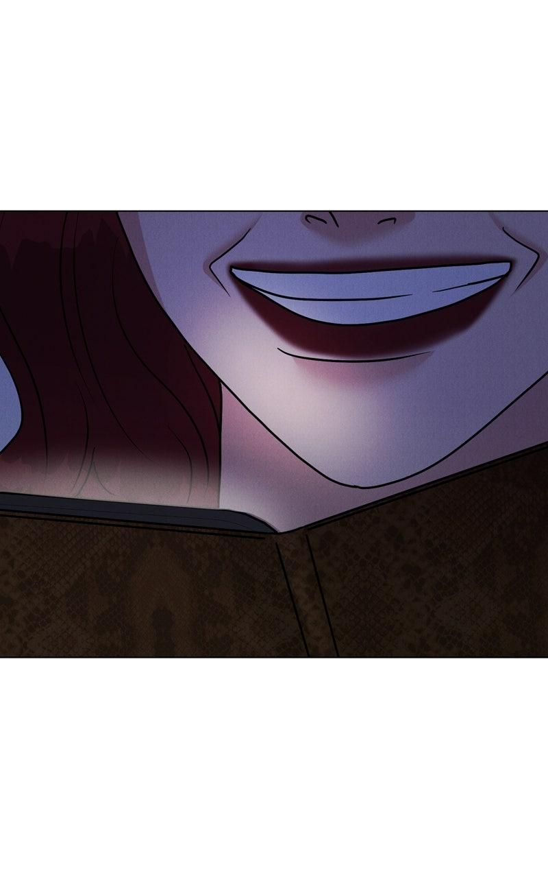 Read Date or Die chapter 53 image 14 on Lezhin