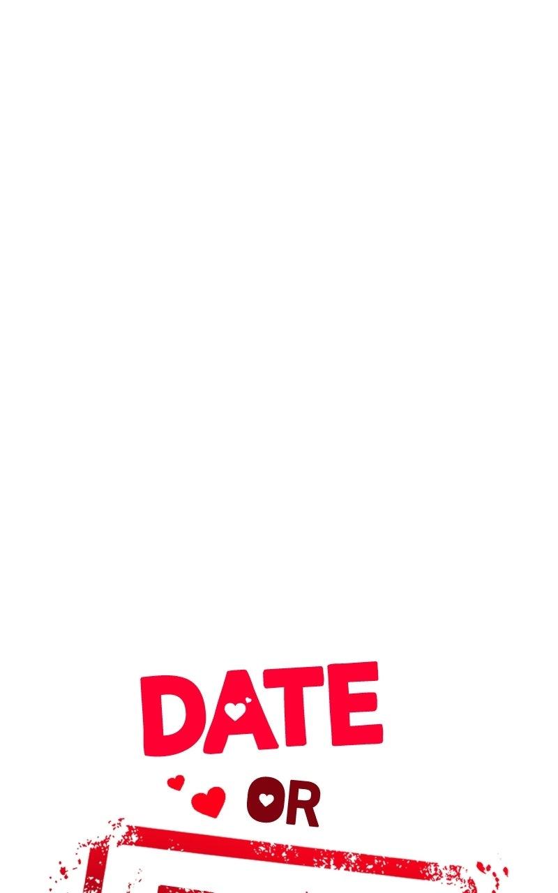Read Date or Die chapter 53 image 15 on Lezhin