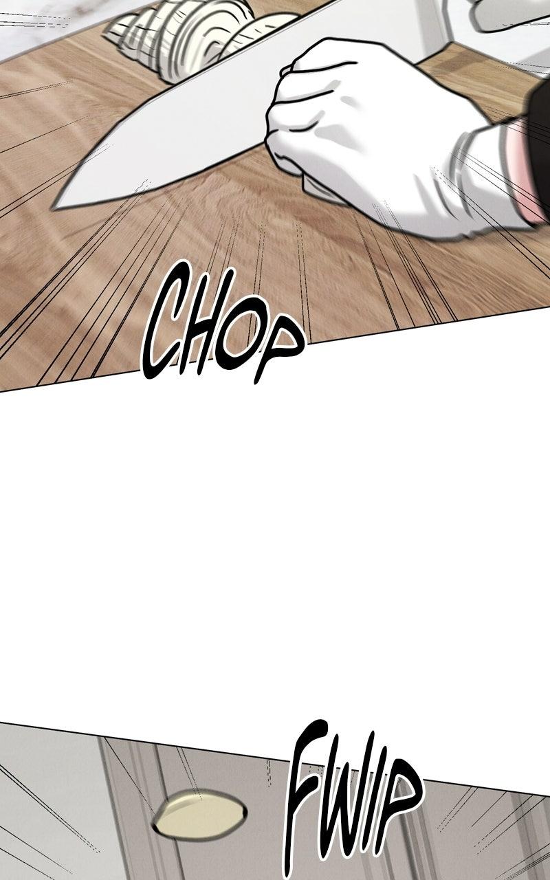 Read Date or Die chapter 53 image 17 on Lezhin