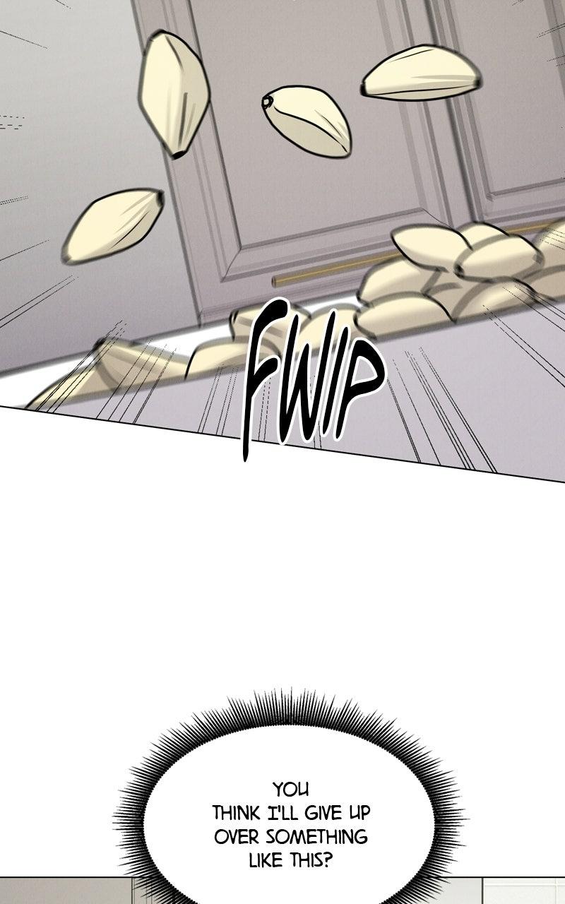 Read Date or Die chapter 53 image 18 on Lezhin