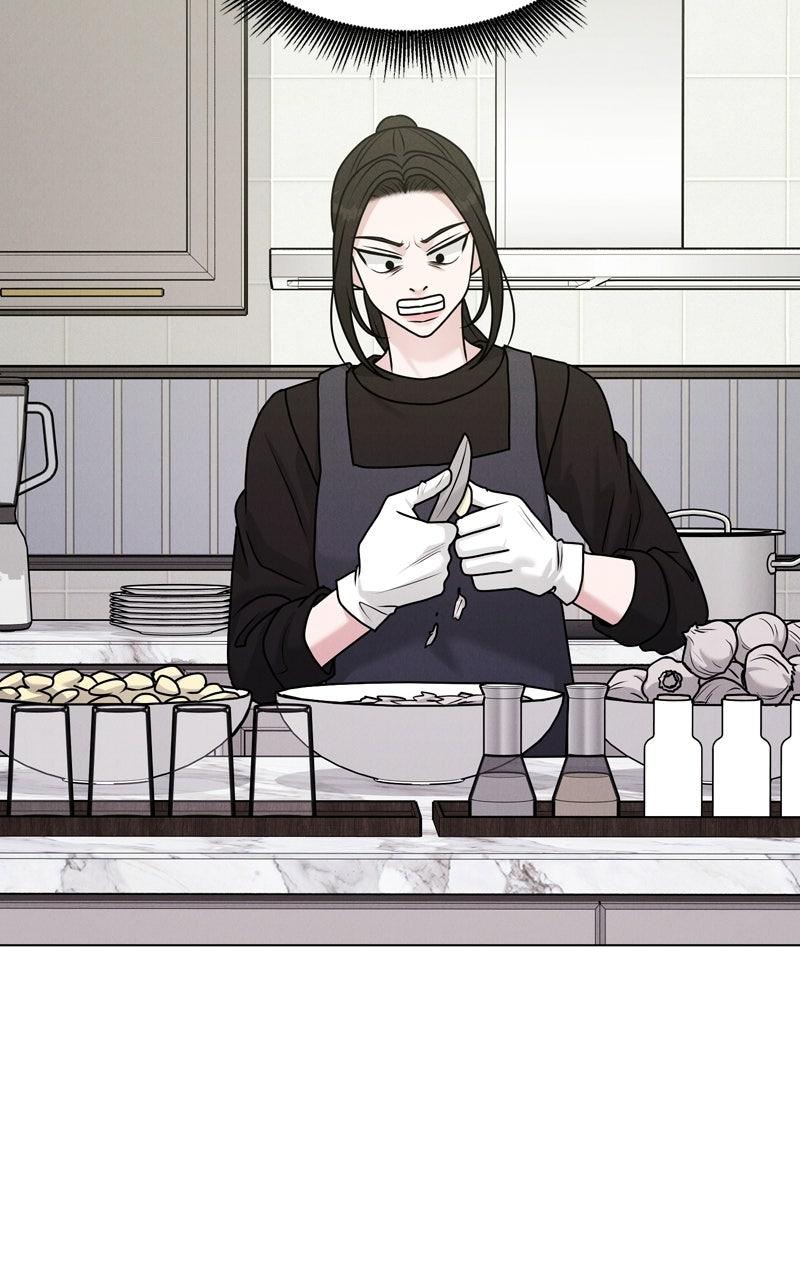 Read Date or Die chapter 53 image 19 on Lezhin