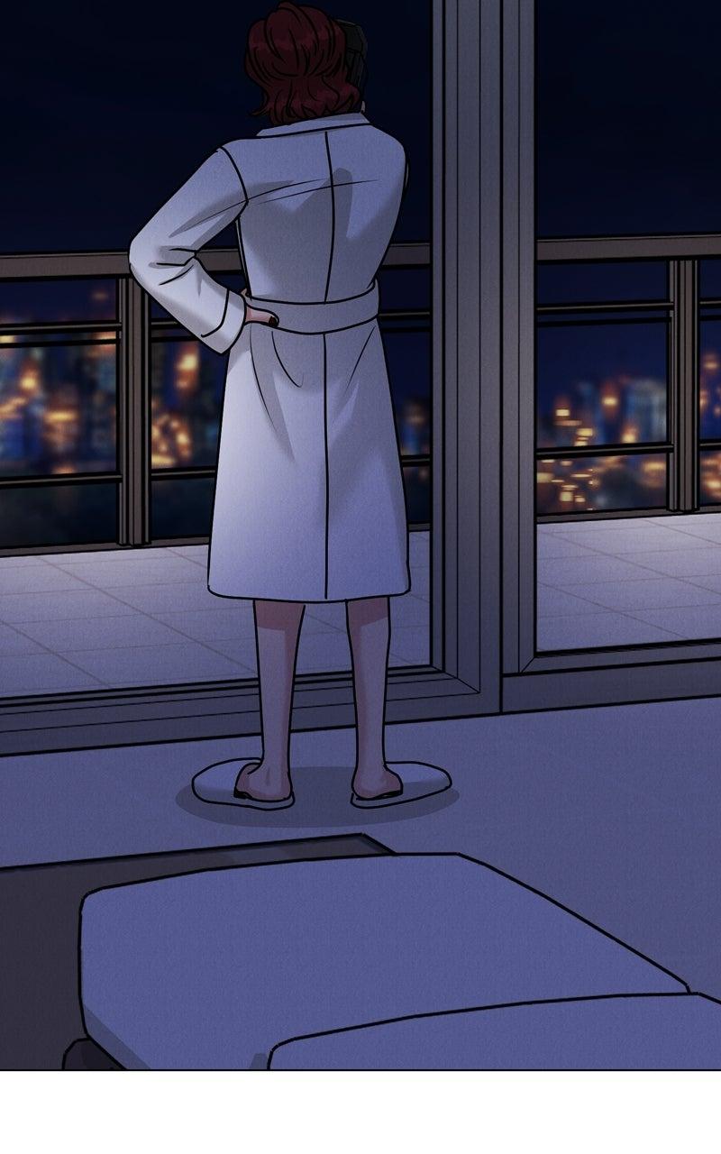 Read Date or Die chapter 53 image 2 on Lezhin