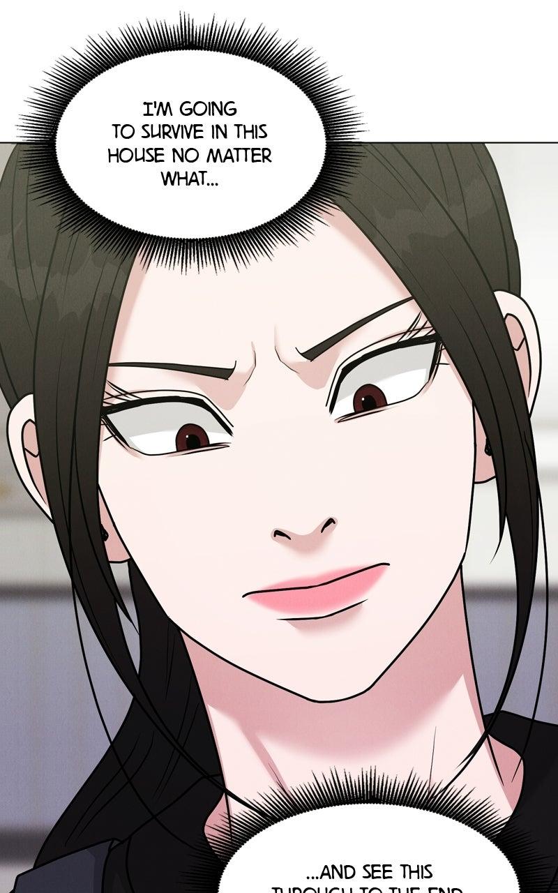 Read Date or Die chapter 53 image 20 on Lezhin