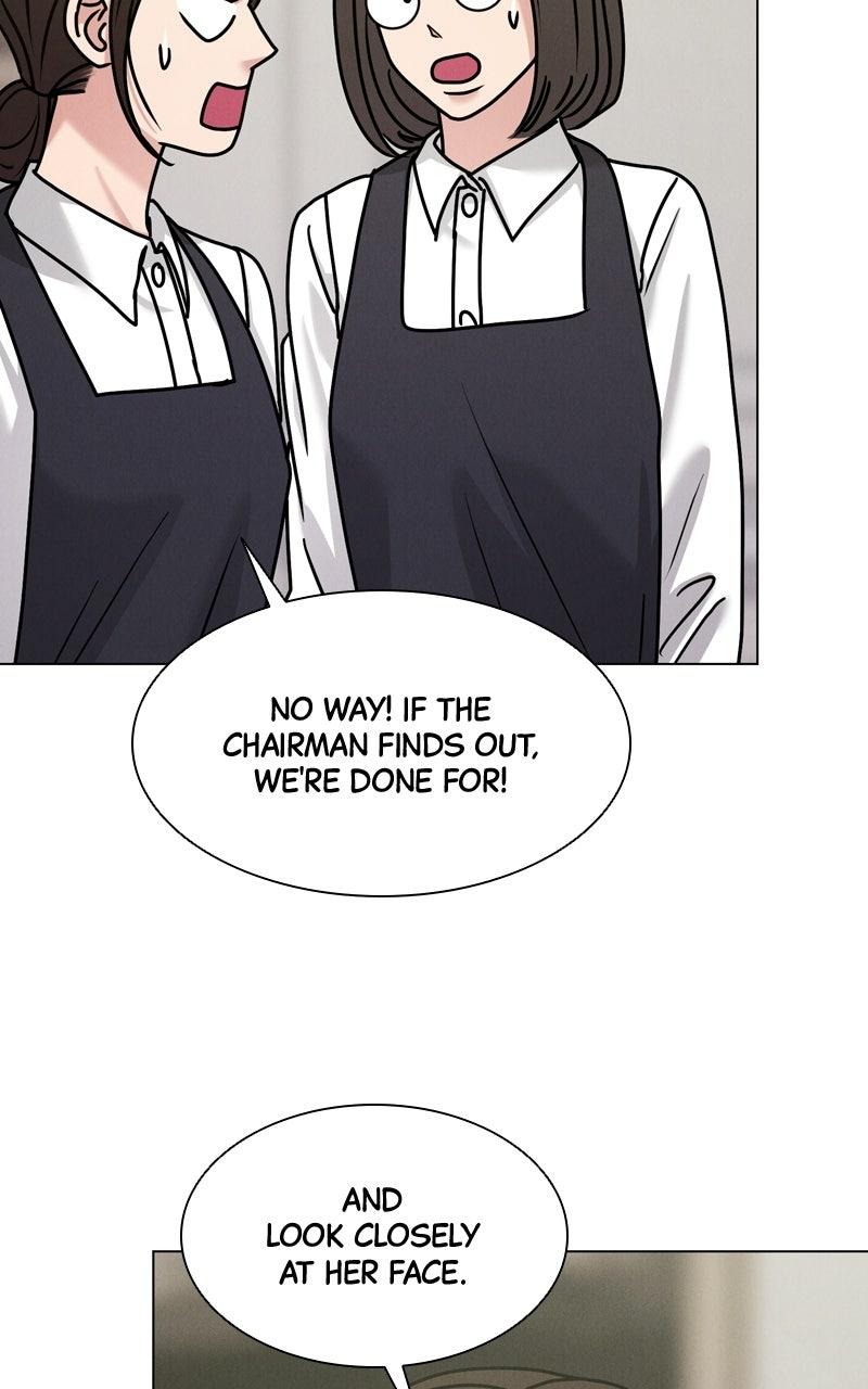 Read Date or Die chapter 53 image 22 on Lezhin