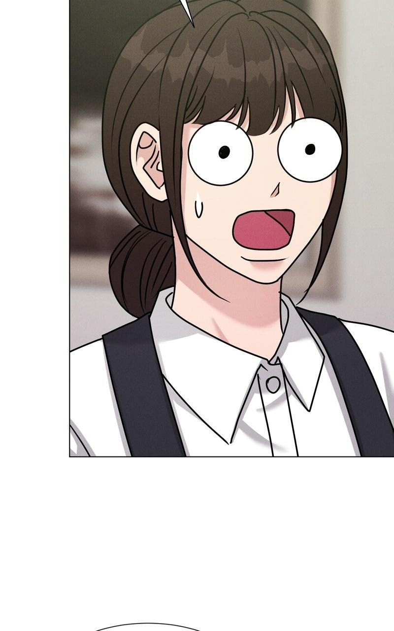 Read Date or Die chapter 53 image 23 on Lezhin