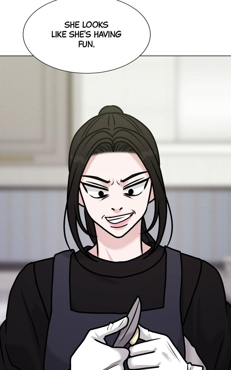 Read Date or Die chapter 53 image 24 on Lezhin
