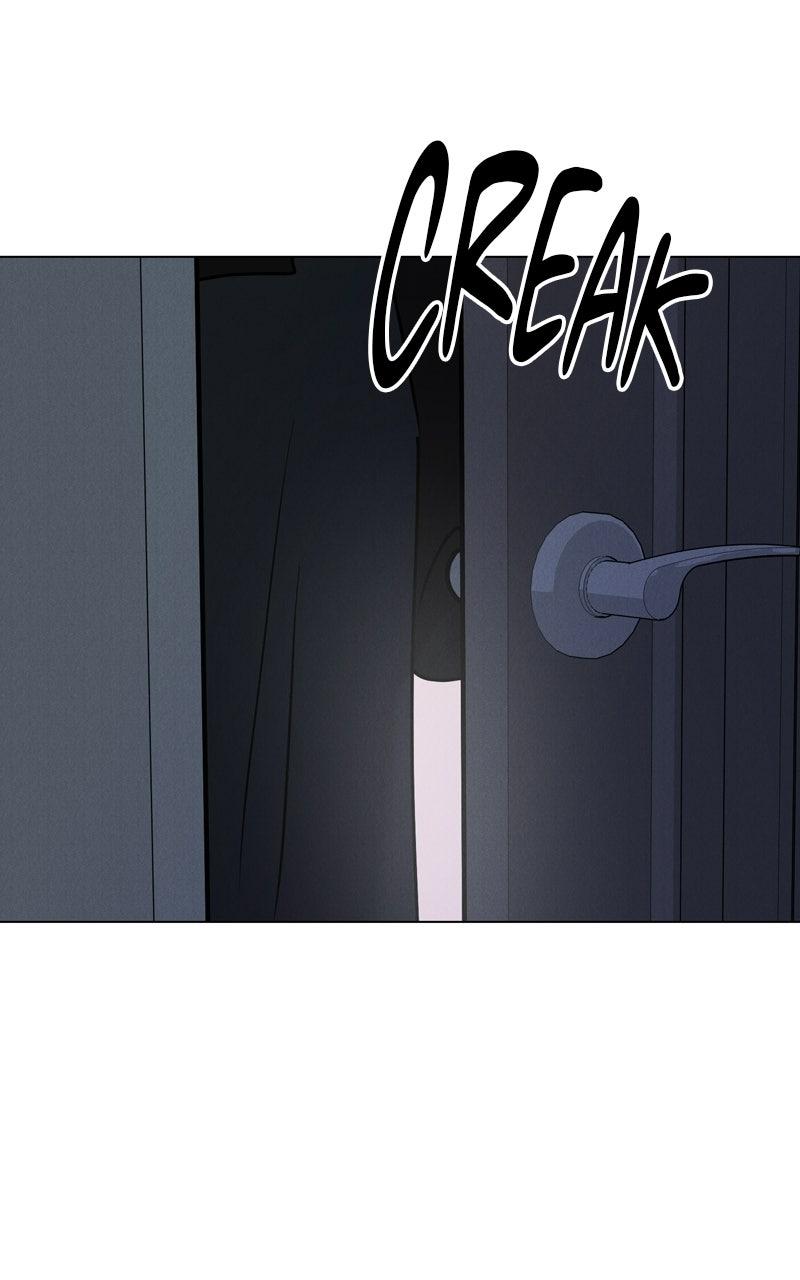 Read Date or Die chapter 53 image 27 on Lezhin