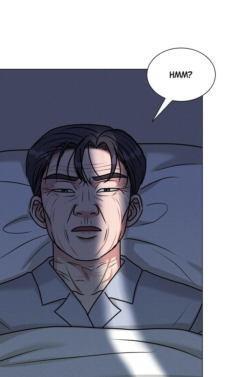 Read Date or Die chapter 53 image 28 on Lezhin