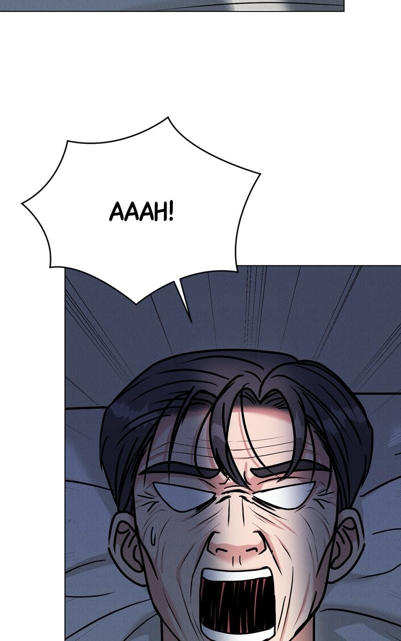 Read Date or Die chapter 53 image 29 on Lezhin