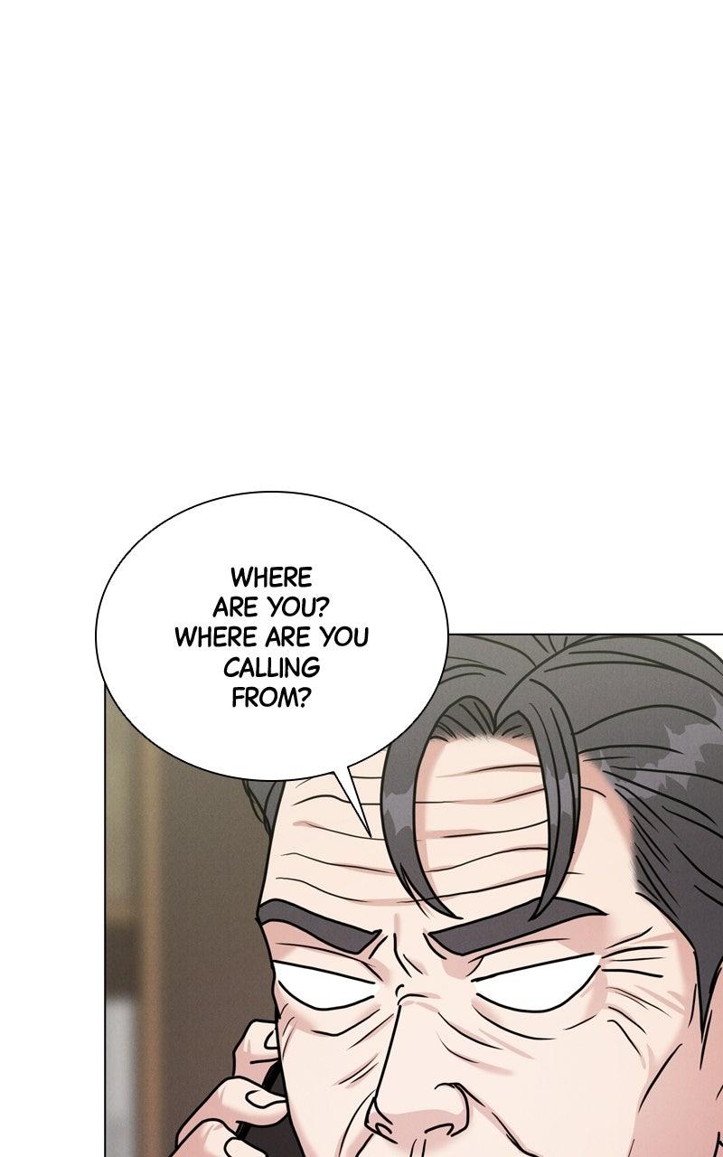 Read Date or Die chapter 53 image 3 on Lezhin