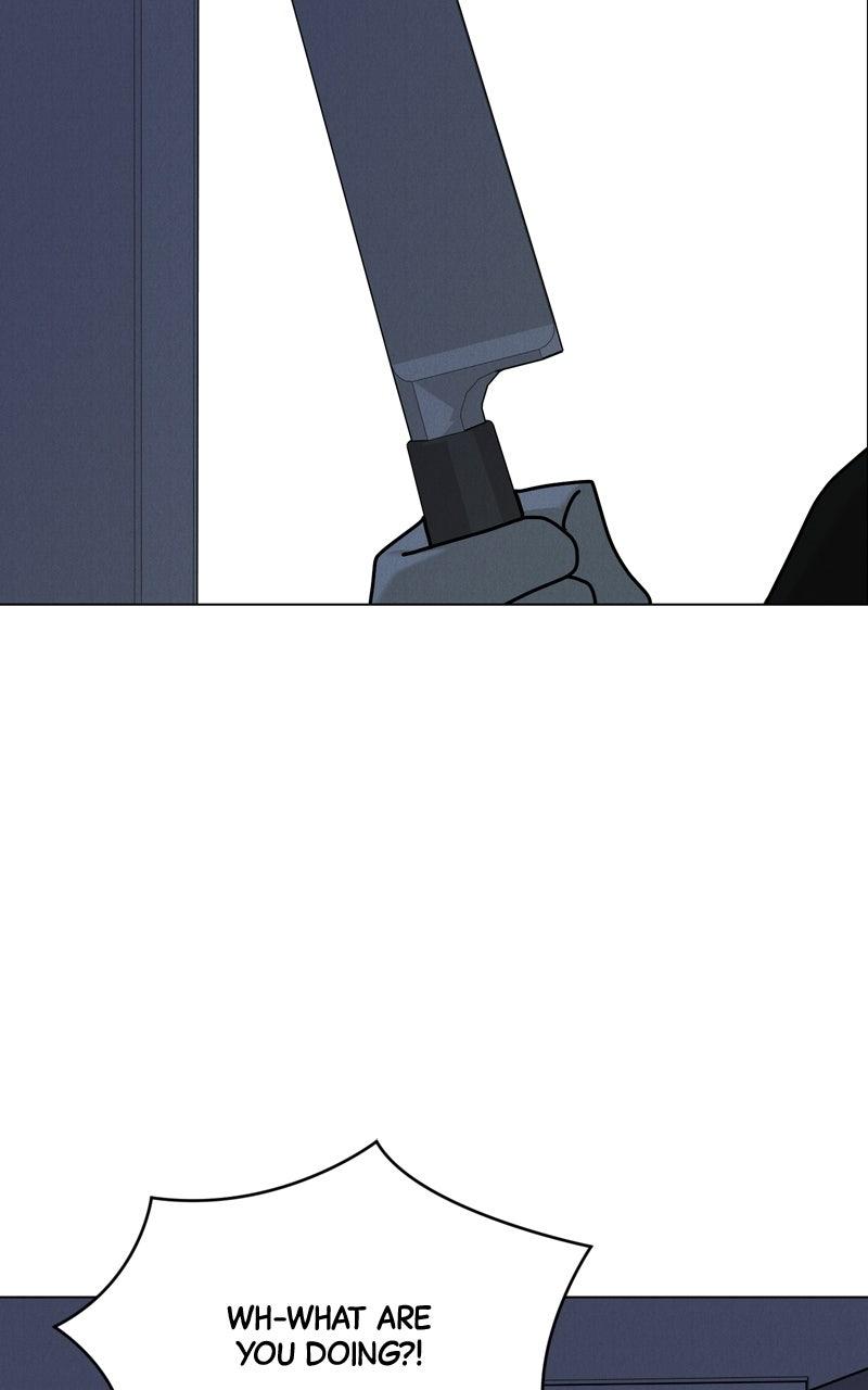 Read Date or Die chapter 53 image 31 on Lezhin
