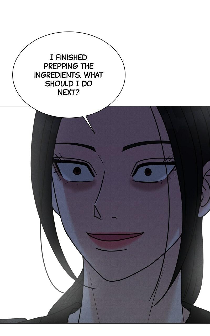 Read Date or Die chapter 53 image 33 on Lezhin