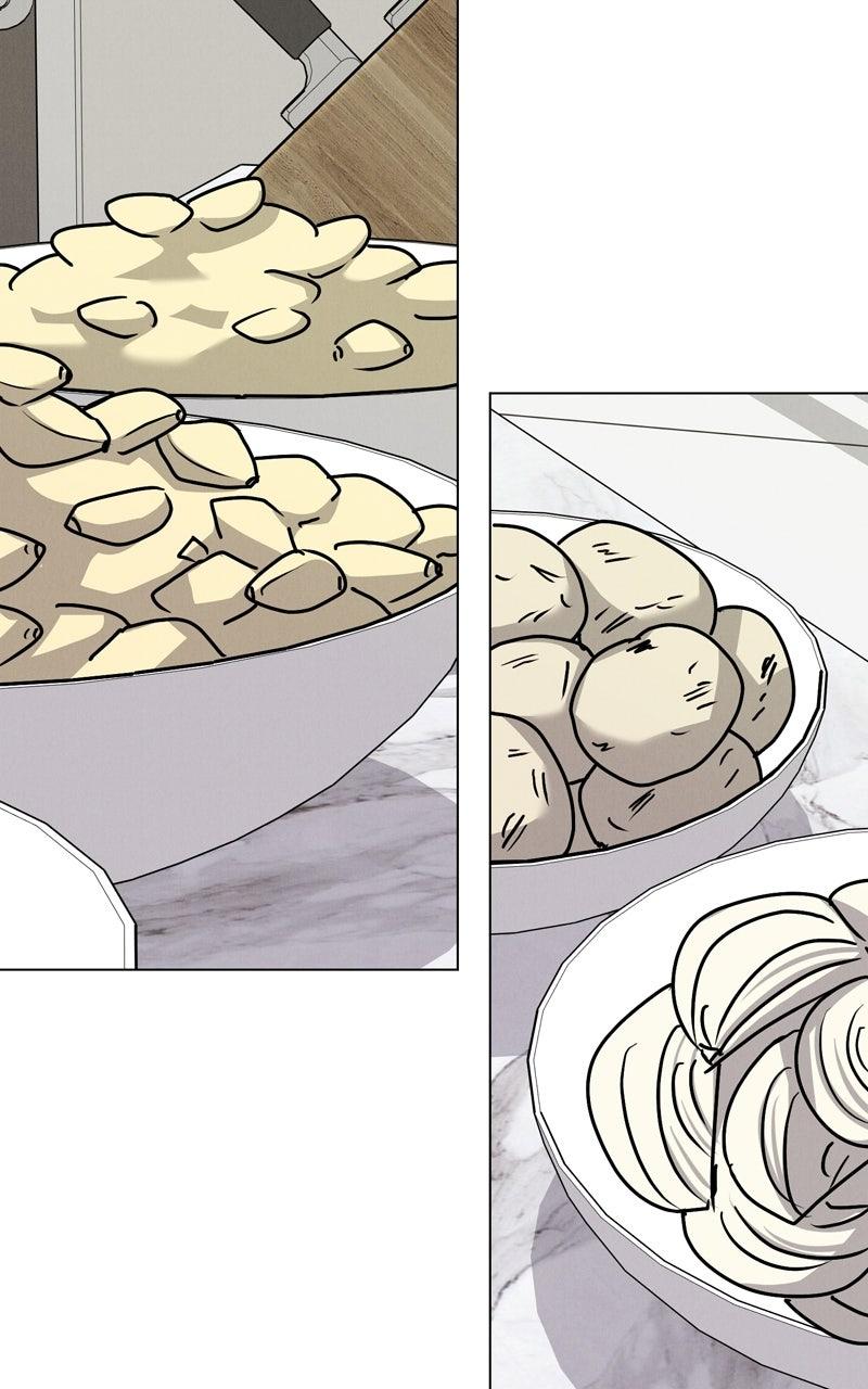 Read Date or Die chapter 53 image 35 on Lezhin
