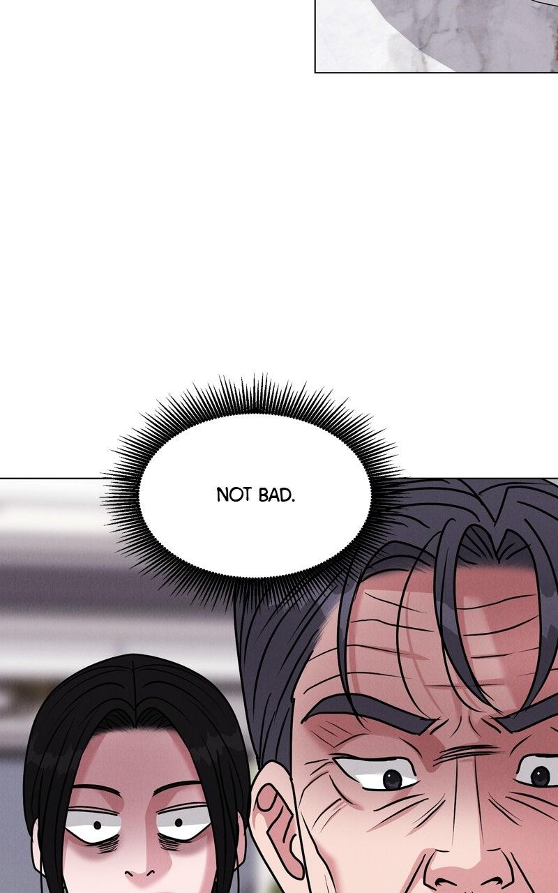 Read Date or Die chapter 53 image 36 on Lezhin