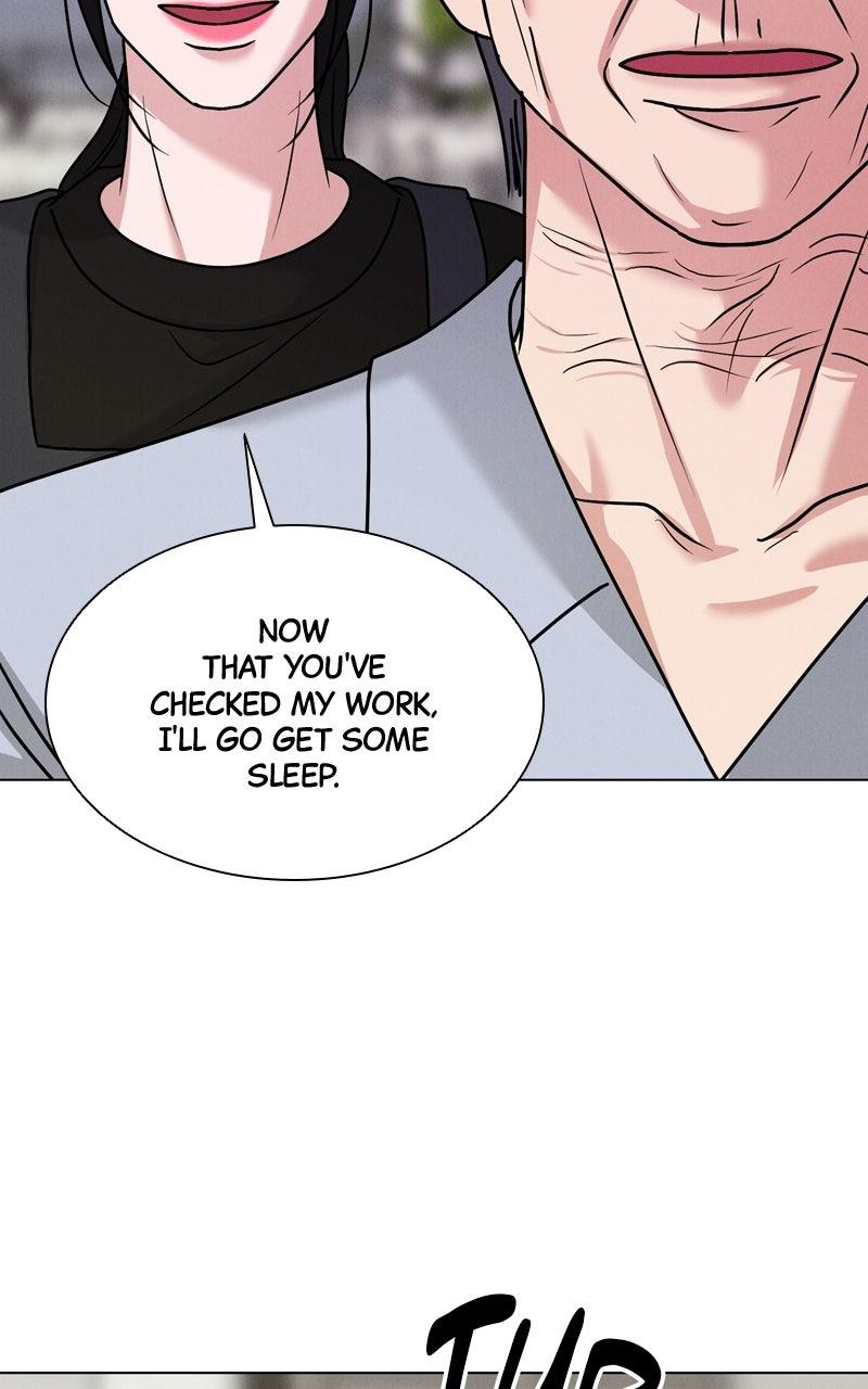 Read Date or Die chapter 53 image 37 on Lezhin