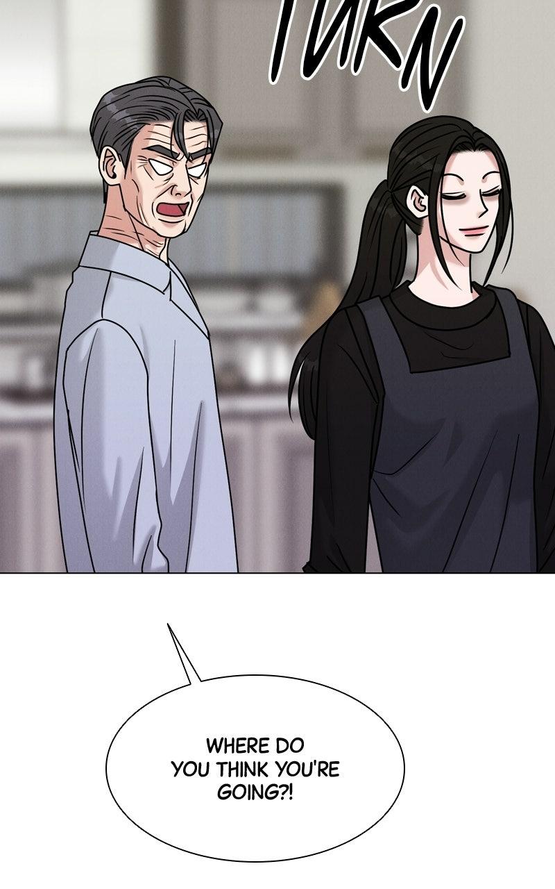 Read Date or Die chapter 53 image 38 on Lezhin