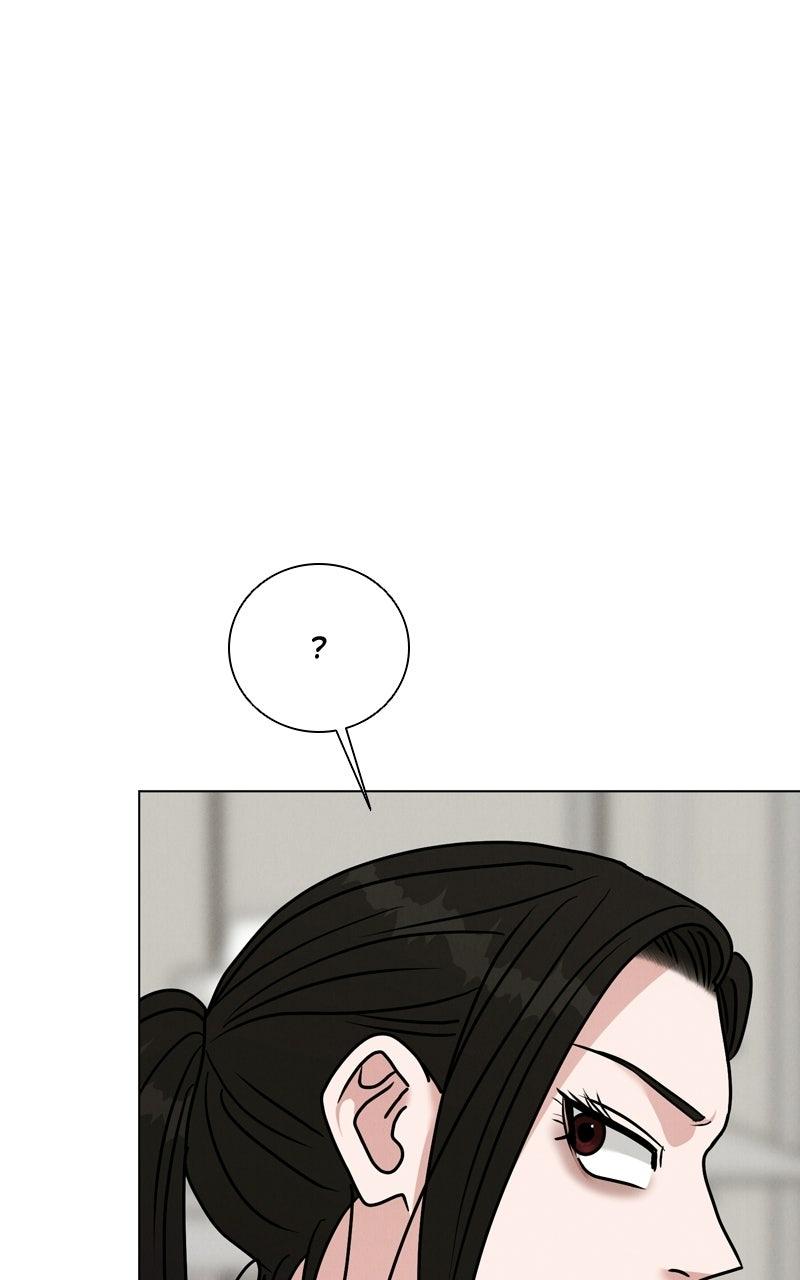 Read Date or Die chapter 53 image 39 on Lezhin