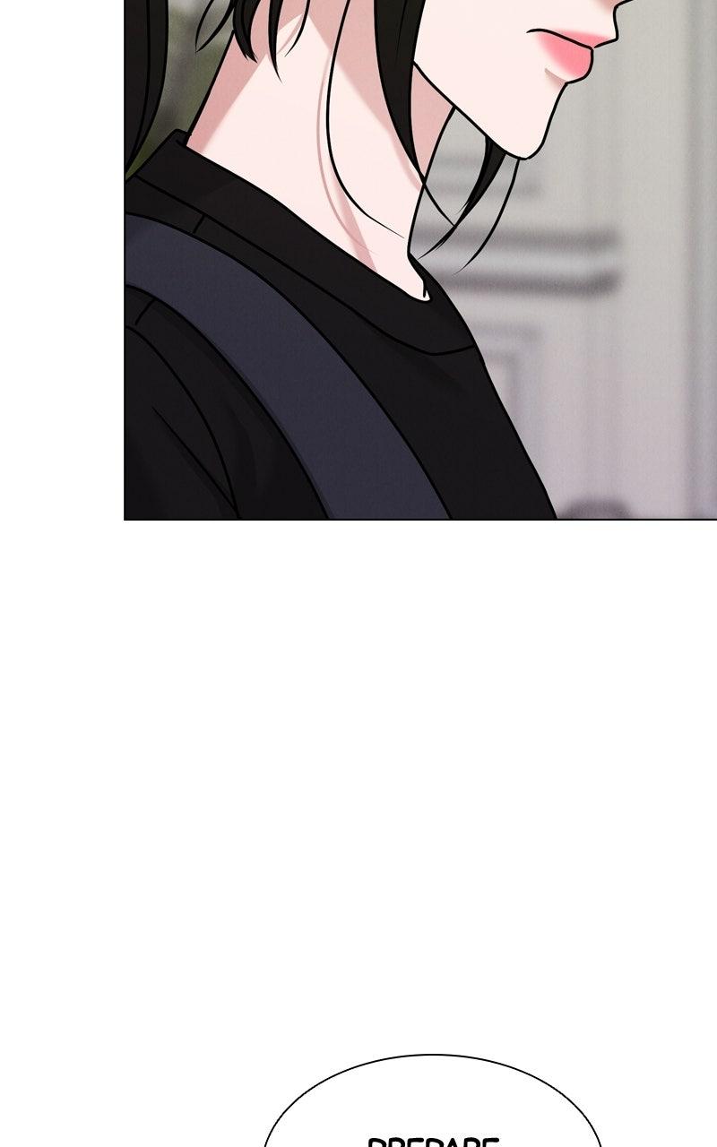 Read Date or Die chapter 53 image 40 on Lezhin