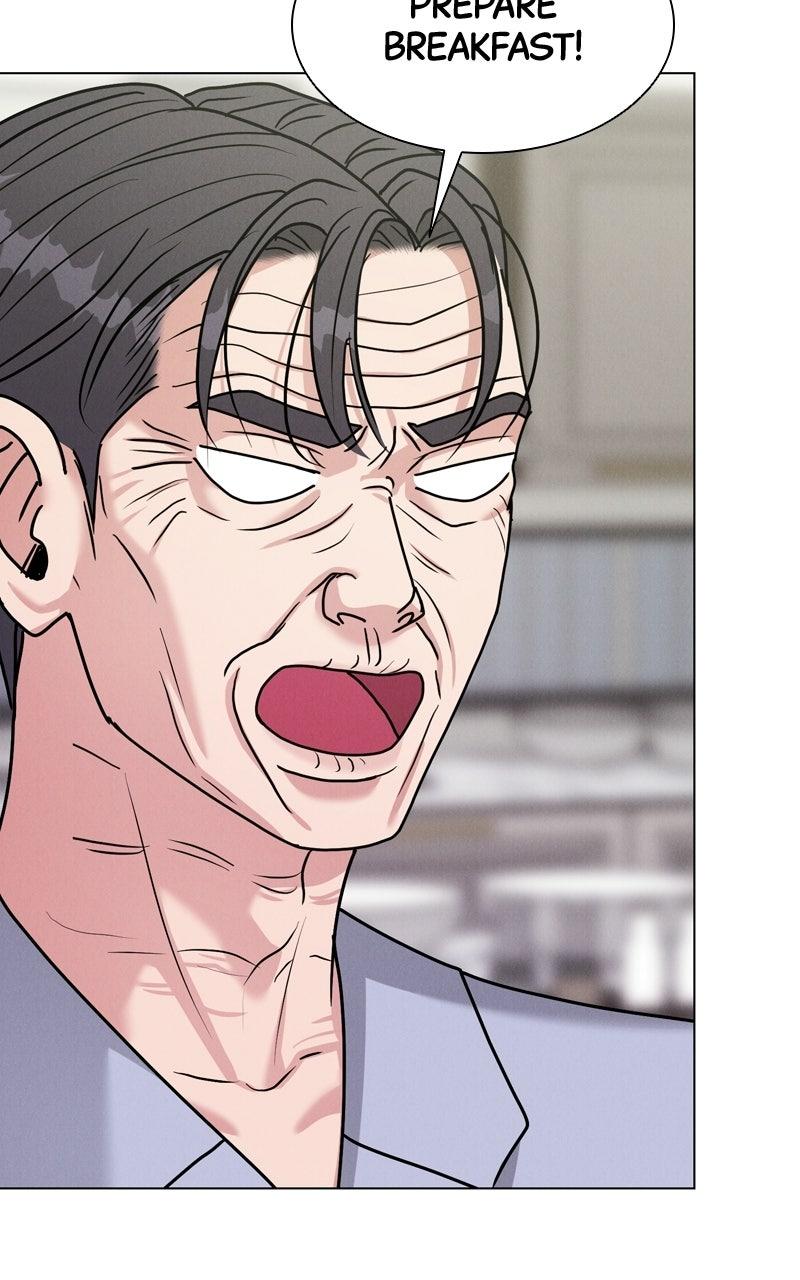 Read Date or Die chapter 53 image 41 on Lezhin