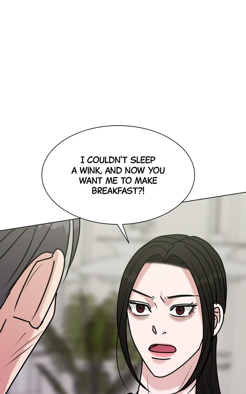 Read Date or Die chapter 53 image 42 on Lezhin