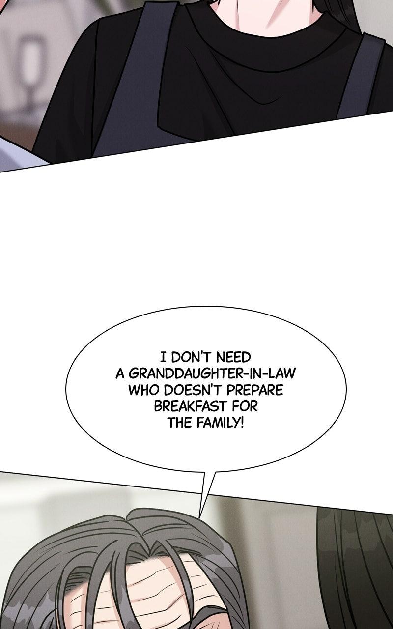 Read Date or Die chapter 53 image 43 on Lezhin
