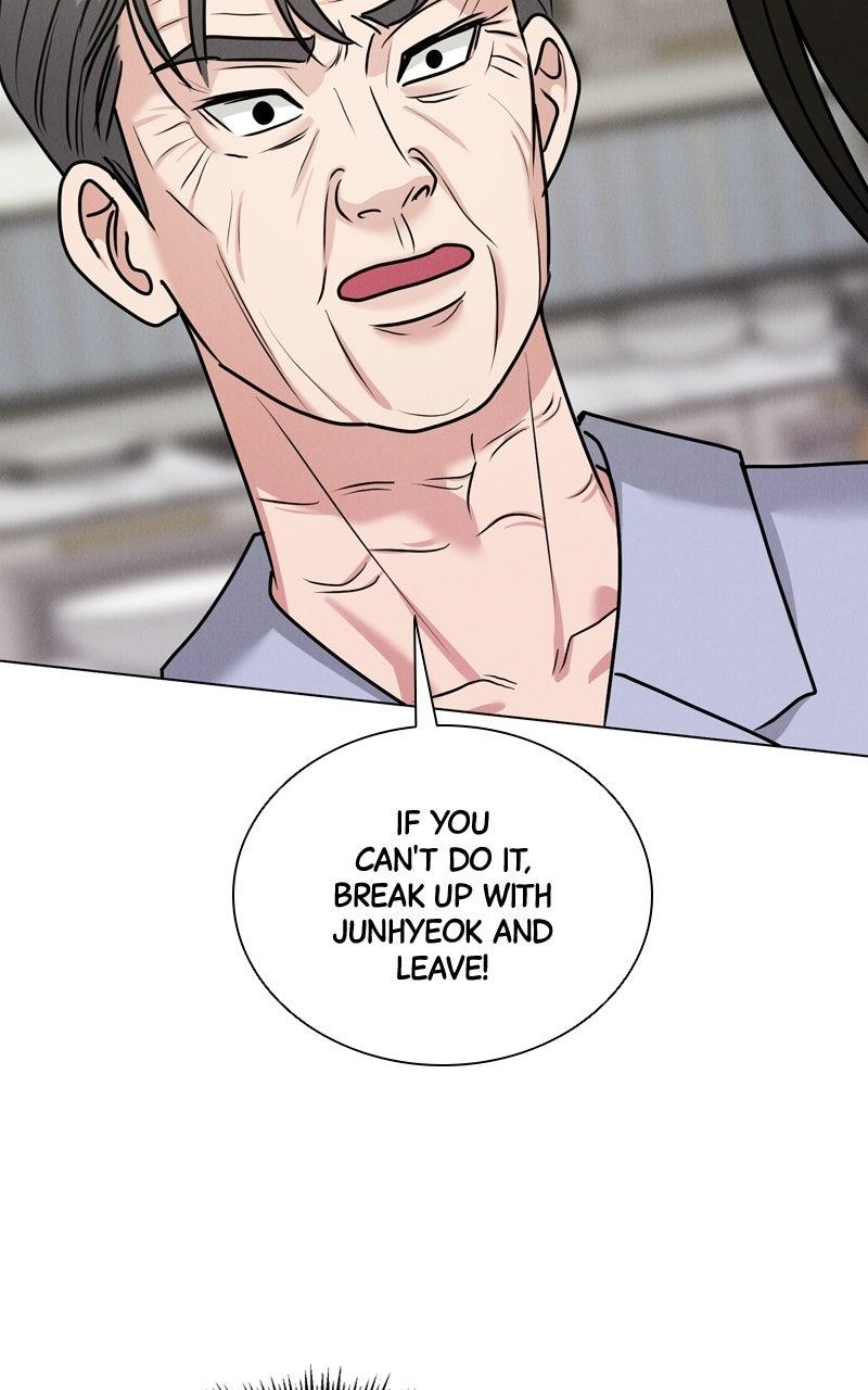 Read Date or Die chapter 53 image 44 on Lezhin