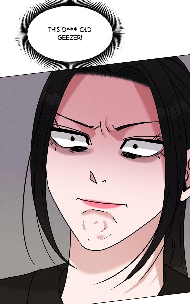 Read Date or Die chapter 53 image 45 on Lezhin