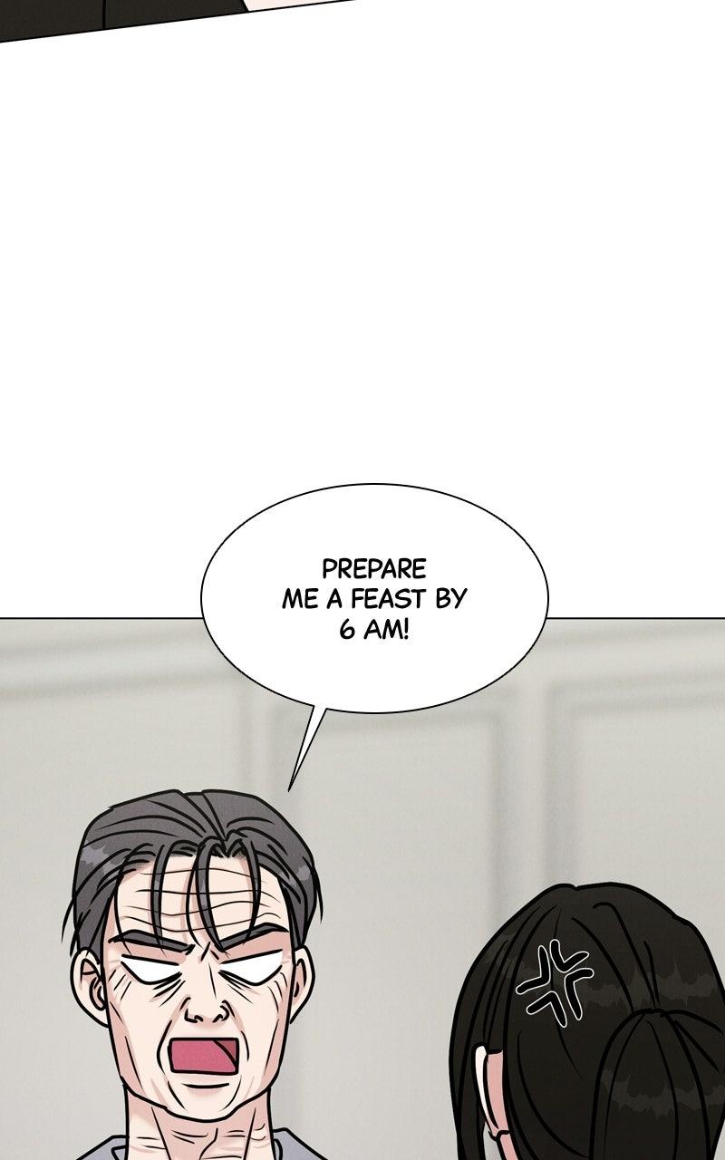 Read Date or Die chapter 53 image 46 on Lezhin