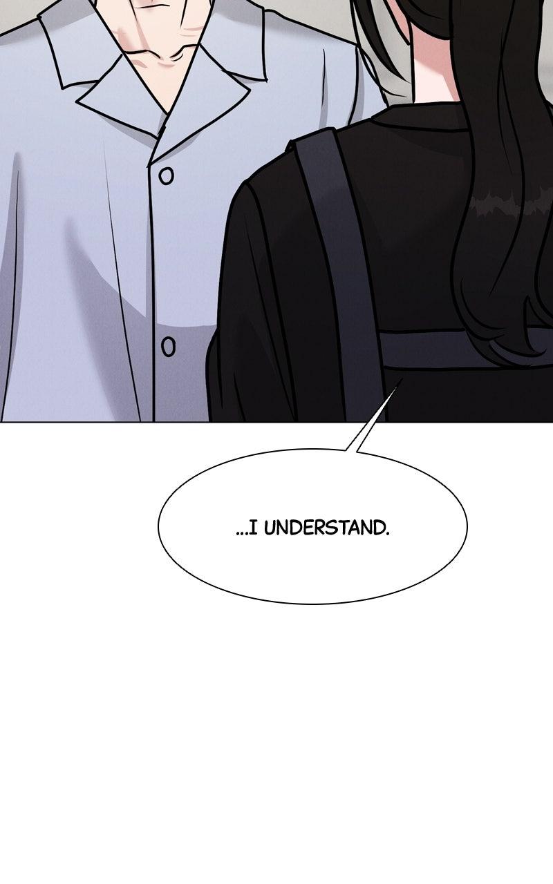 Read Date or Die chapter 53 image 47 on Lezhin