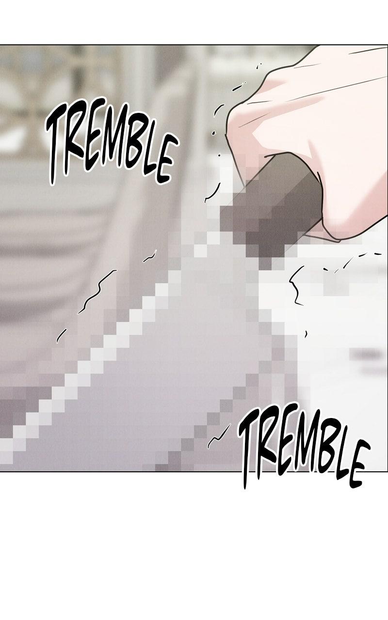 Read Date or Die chapter 53 image 48 on Lezhin