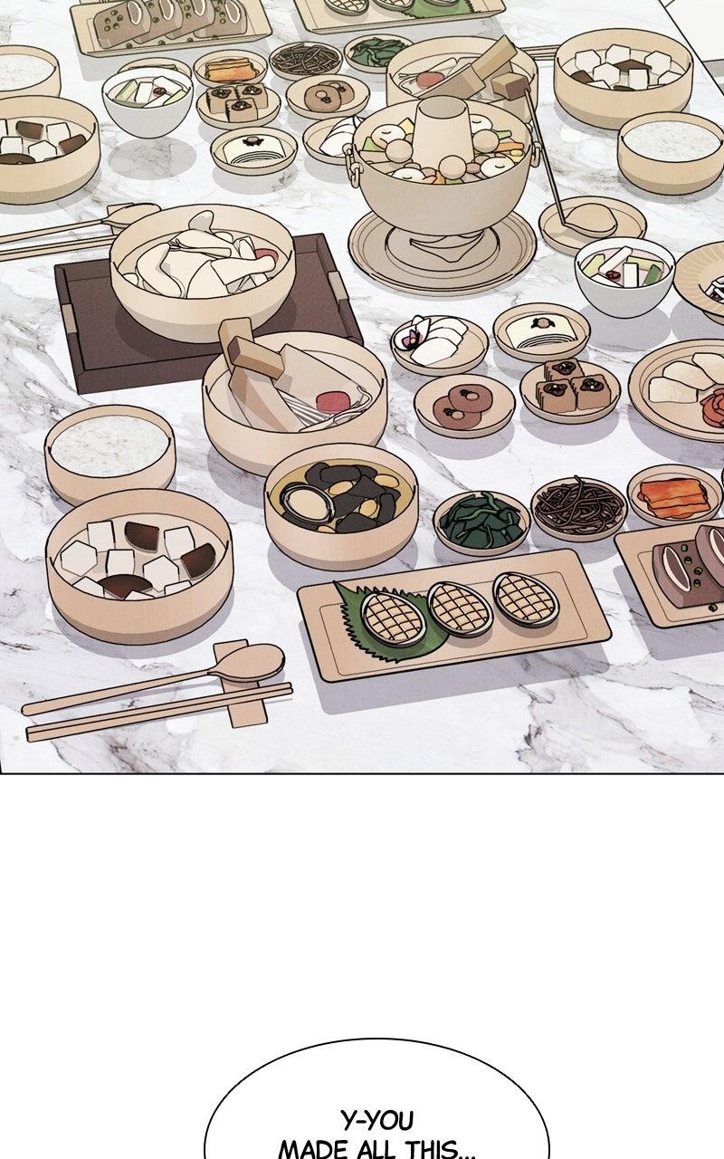 Read Date or Die chapter 53 image 50 on Lezhin