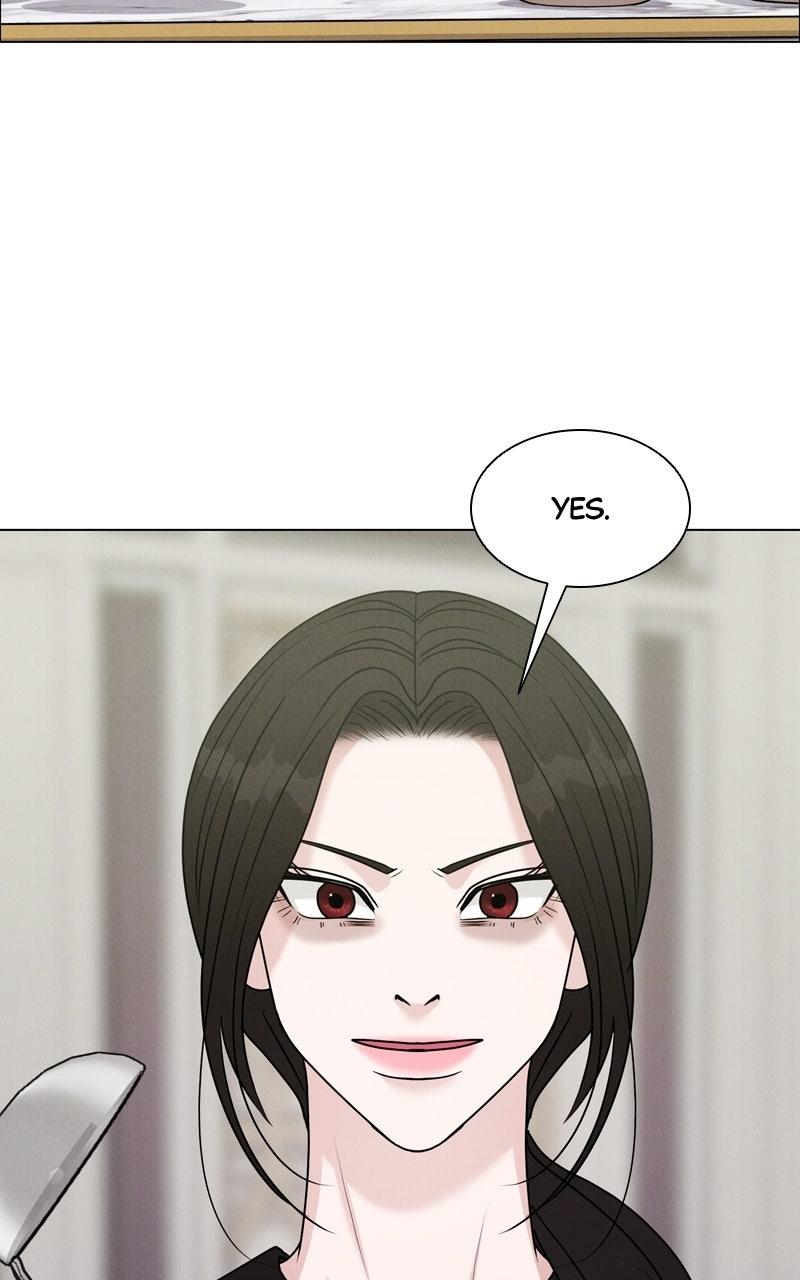 Read Date or Die chapter 53 image 52 on Lezhin