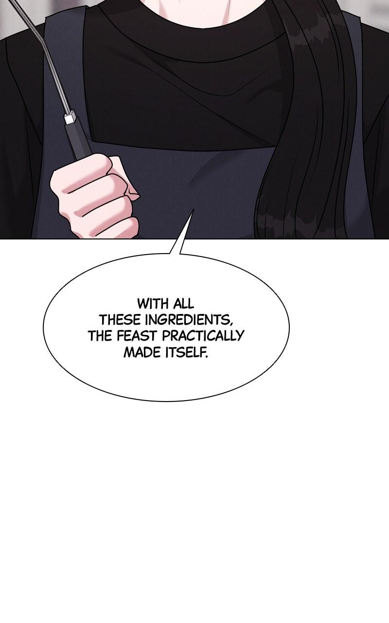 Read Date or Die chapter 53 image 53 on Lezhin