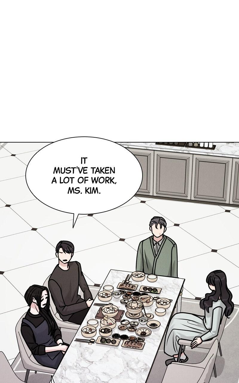 Read Date or Die chapter 53 image 54 on Lezhin