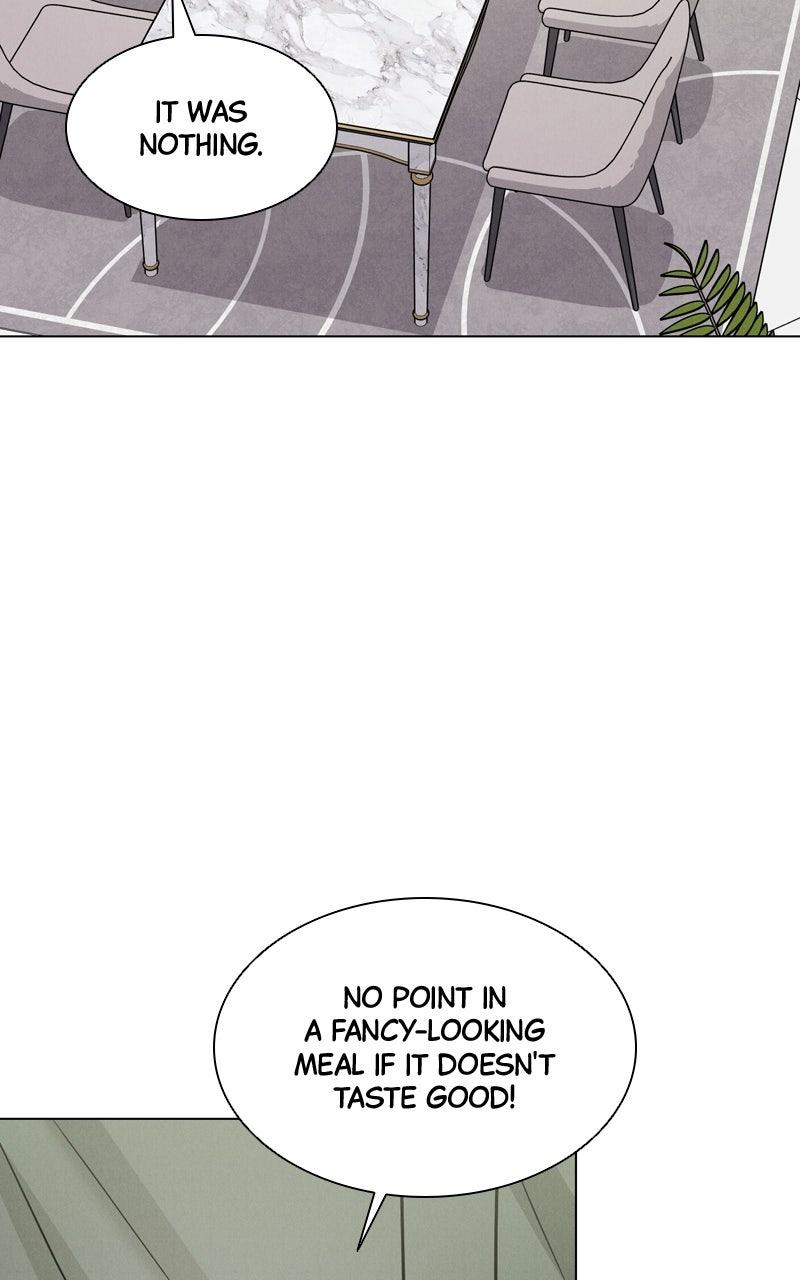Read Date or Die chapter 53 image 55 on Lezhin