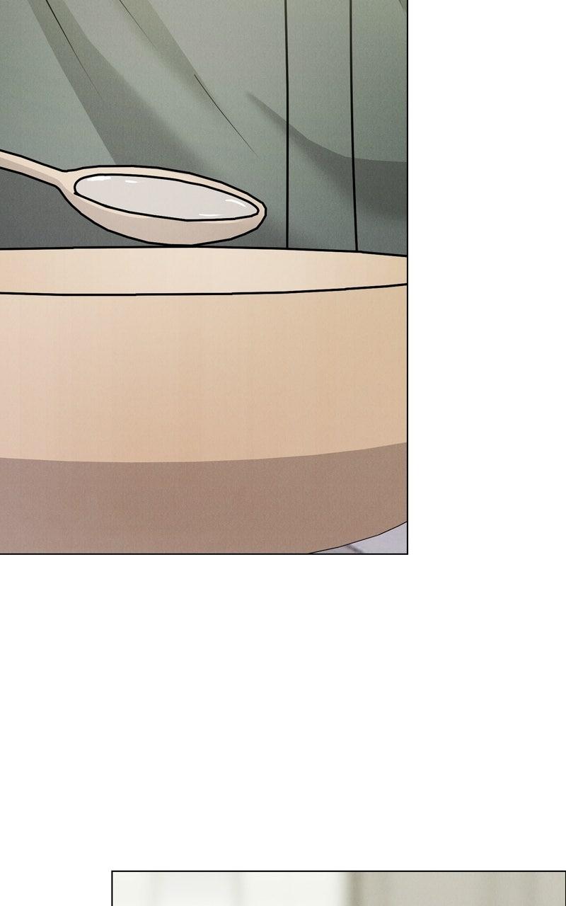 Read Date or Die chapter 53 image 56 on Lezhin