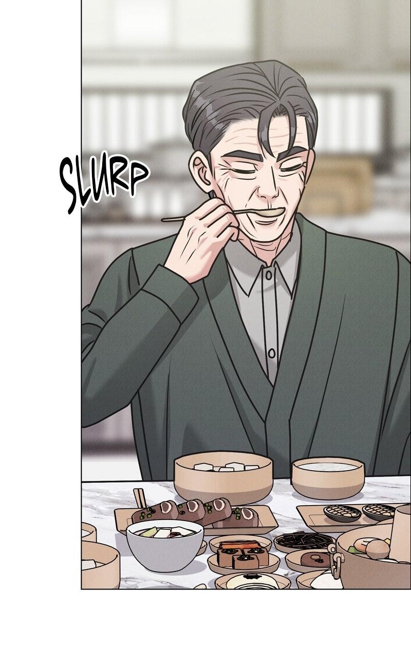 Read Date or Die chapter 53 image 57 on Lezhin
